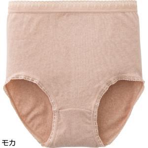 &nbsp;メーカー&nbsp;ケアファッション&nbsp;商品カテゴリ&nbsp;レディースインナー＞ショーツ&nbsp;発送目安&nbsp;1〜2週間以内に発送予定&nbsp;お支払方法&nbsp;銀行振込・クレジットカード&nbsp;送料&nbsp;送料無料&nbsp;特記事項&nbsp;&nbsp;その他&nbsp;[その他アパレル】ランジェリー]脇に縫い目が無い