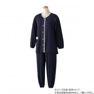 &nbsp;メーカー&nbsp;ケアファッション&nbsp;商品カテゴリ&nbsp;介護用衣類＞介護ねまき・室内着&nbsp;発送目安&nbsp;1〜2週間以内に発送予定&nbsp;お支払方法&nbsp;銀行振込・クレジットカード&nbsp;送料&nbsp;送料無料&nbsp;特記事項&nbsp;&nbsp;その他&nbsp;[その他アパレル】ナイトウェア]のびのびストレッチで着脱が楽
