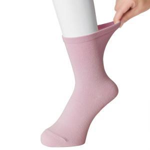 &nbsp;メーカー&nbsp;ケアファッション&nbsp;商品カテゴリ&nbsp;介護用衣類＞介護用靴下&nbsp;発送目安&nbsp;1〜2週間以内に発送予定&nbsp;お支払方法&nbsp;銀行振込・クレジットカード&nbsp;送料&nbsp;送料無料&nbsp;特記事項&nbsp;&nbsp;その他&nbsp;[アパレル　レディース】レディース靴下・レギンス・スパッツ]滑り止めが付いている