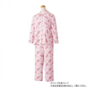 &nbsp;メーカー&nbsp;ケアファッション&nbsp;商品カテゴリ&nbsp;介護用衣類＞介護ねまき・室内着&nbsp;発送目安&nbsp;1〜2週間以内に発送予定&nbsp;お支払方法&nbsp;銀行振込・クレジットカード&nbsp;送料&nbsp;送料無料&nbsp;特記事項&nbsp;&nbsp;その他&nbsp;[その他アパレル】ナイトウェア]のびのび素材のプチサイズ