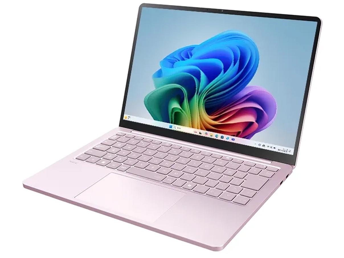 NEC 日本電気 PC-S1365LAP2 NEC LAVIE SOL S1365/LAP2 Windows 11 Home 13.3型（インチ） Core Ultra5 メモリ16GB SSD 512GB 1920×1200 Webカメラ有り Bluetooth v5.4 Office有り 1.0〜1.5kg パープル系