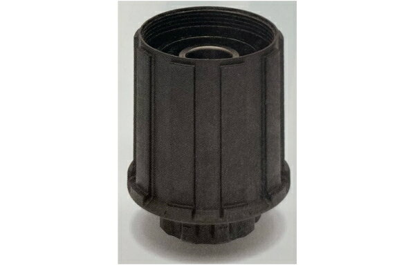 &nbsp;メーカー&nbsp;EASTON WHEEL&nbsp;商品カテゴリ&nbsp;自転車パーツ＞ハブパーツ・アクセサリ&nbsp;発送目安&nbsp;1日〜2日以内に発送予定（土日祝除）&nbsp;お支払方法&nbsp;銀行振込・クレジットカード&nbsp;送料&nbsp;送料無料&nbsp;特記事項&nbsp;&nbsp;その他&nbsp;[トッカヒン]