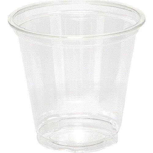 シモジマ(shimojima) HEIKO 透明カップ A-PET 5オンス 150ml 50個入り (004525015 6415)