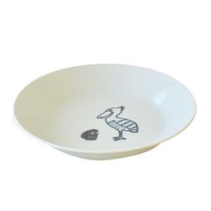 &nbsp;メーカー&nbsp;カクニ&nbsp;商品カテゴリ&nbsp;食器・グラス・カトラリー＞鉢・丼&nbsp;発送目安&nbsp;2日〜3日以内に発送予定（土日祝除）&nbsp;お支払方法&nbsp;銀行振込・クレジットカード&nbsp;送料&nbsp;送料無料&nbsp;特記事項&nbsp;&nbsp;その他&nbsp;