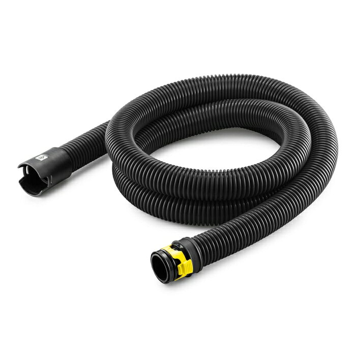 &nbsp;メーカー&nbsp;Alfred Karcher&nbsp;商品カテゴリ&nbsp;掃除機＞消耗品・アクセサリ&nbsp;発送目安&nbsp;1日〜2日以内に発送予定（土日祝除）&nbsp;お支払方法&nbsp;銀行振込・クレジットカード&nbsp;送料&nbsp;送料無料&nbsp;特記事項&nbsp;&nbsp;その他&nbsp;[ケルヒャージャパン(株)][新着]