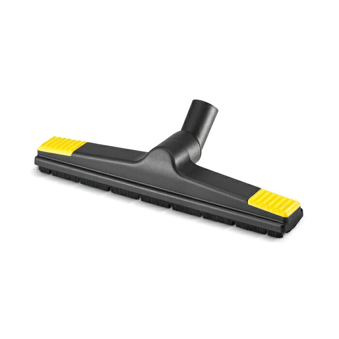 Alfred Karcher KARCHER 乾湿両用クリーナー用 幅400MM(2.889-118.0) (2.889118.0 ...