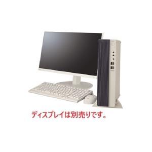 NEC 日本電気 Mate J タイプML M2U47 / L-M(Core i5-14400 / メモリ16GB(8GBx2) / SSD512GB / S-Multi / Win11Pro)
