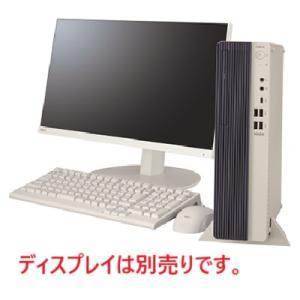 NEC 日本電気 Mate J タイプML M2U47 / L-M(Core i5-14400 / メモリ8GB(8GBx1) / SSD256GB / S-Multi / Win11Pro / Office Home＆Business 2024)