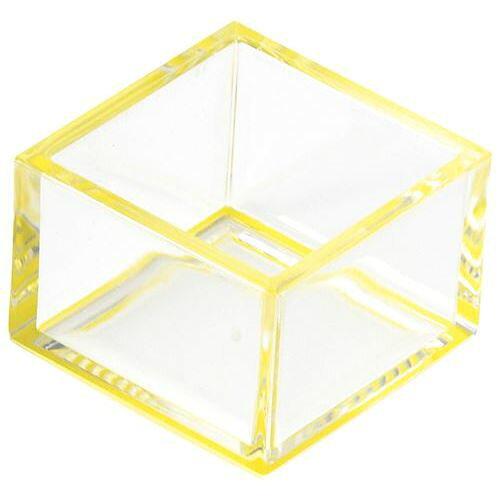 &nbsp;メーカー&nbsp;福井クラフト(Fukui Craft)&nbsp;商品カテゴリ&nbsp;食器・グラス・カトラリー＞新着&nbsp;発送目安&nbsp;1〜2週間以内に発送予定&nbsp;お支払方法&nbsp;銀行振込・クレジットカード&nbsp;送料&nbsp;送料 小型(60)&nbsp;特記事項&nbsp;&nbsp;その他&nbsp;[家事用品】調理用品]おすすめ
