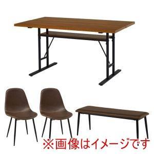 &nbsp;メーカー&nbsp;HAGIHARA 萩原&nbsp;商品カテゴリ&nbsp;こたつ＞こたつ・暖房テーブル&nbsp;発送目安&nbsp;1日〜2日以内に発送予定（土日祝除）&nbsp;お支払方法&nbsp;銀行振込・クレジットカード&nbsp;送料&nbsp;送料無料&nbsp;特記事項&nbsp;&nbsp;その他&nbsp;