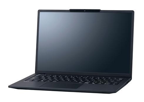 VersaPro J �^�C�vVB PC-V2M50BJG12NR