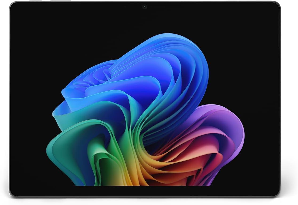 Surface Pro ��12���� EP2-55230 [�v���`�i]