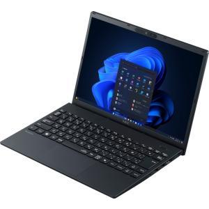 NEC 日本電気 VersaPro タイプVN (Core i5-1335U/8GB/SSD256GB/ドライブなし/Win11Pro64 25H2/Office Home ＆ Business 2024 デジタルアタッチ版/13.3型WUXGA)(PC-V1T46NR7C4GS)