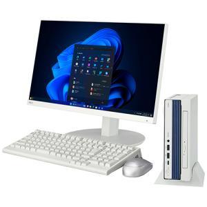 NEC 日本電気 Mate M1Q48/C-S タイプMC/Core i5/16GB S/Windows11 Pro/SSD 256GB(PC-M1Q48C8G2HZS)
