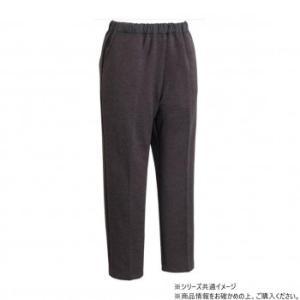 &nbsp;メーカー&nbsp;ケアファッション&nbsp;商品カテゴリ&nbsp;トイレ・排泄介助＞介護パンツ&nbsp;発送目安&nbsp;1〜2週間以内に発送予定&nbsp;お支払方法&nbsp;銀行振込・クレジットカード&nbsp;送料&nbsp;送料無料&nbsp;特記事項&nbsp;&nbsp;その他&nbsp;[アパレル　レディース】レディース（トップス）春夏]少し厚めの生地とゆったり感が特徴