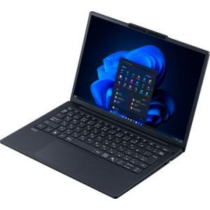 NEC 日本電気 PC-V1M50BR7C5GR NEC VersaPro タイプVB Windows 11 Pro 13.3型（インチ） Core i5 メモリ8GB SSD 256GB 1920×1200 Webカメラ有り Bluetooth v5.3 Office有り 1.0〜1.5kg