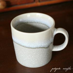 &nbsp;メーカー&nbsp;MINORUTOKI みのる陶器&nbsp;商品カテゴリ&nbsp;グラス・カップ・デカンタ＞カップ・マグ・ソーサー&nbsp;発送目安&nbsp;1週間以内に発送予定&nbsp;お支払方法&nbsp;銀行振込・クレジットカード&nbsp;送料&nbsp;送料無料&nbsp;特記事項&nbsp;&nbsp;その他&nbsp;