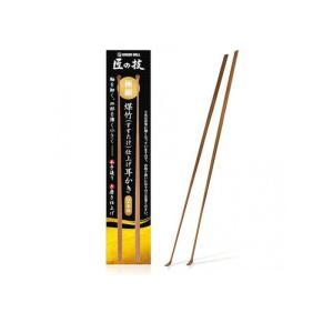 &nbsp;メーカー&nbsp;グリーンベル&nbsp;商品カテゴリ&nbsp;耳のケア＞耳かき&nbsp;発送目安&nbsp;2日〜3日以内に発送予定（土日祝除）&nbsp;お支払方法&nbsp;銀行振込・クレジットカード&nbsp;送料&nbsp;送料 小型(60)&nbsp;特記事項&nbsp;&nbsp;その他&nbsp;