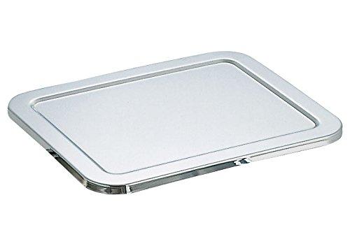 &nbsp;メーカー&nbsp;和田助製作所&nbsp;商品カテゴリ&nbsp;食器・グラス・カトラリー＞サービングウェア&nbsp;発送目安&nbsp;2日〜3日以内に発送予定（土日祝除）&nbsp;お支払方法&nbsp;銀行振込・クレジットカード&nbsp;送料&nbsp;送料無料&nbsp;特記事項&nbsp;&nbsp;その他&nbsp;●幅×奥行(mm):333×270