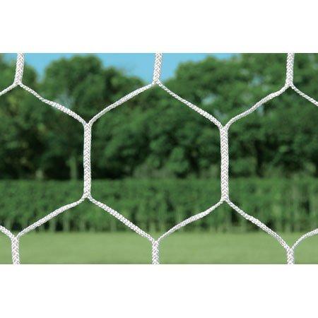 トーエイライト イッパンサッカーゴールネット B-3628 - -
