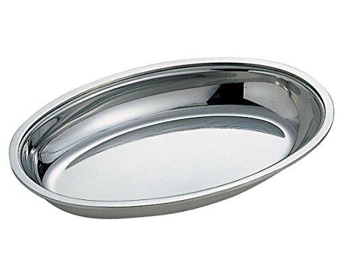&nbsp;メーカー&nbsp;和田助製作所&nbsp;商品カテゴリ&nbsp;食器・グラス・カトラリー＞サービングウェア&nbsp;発送目安&nbsp;2日〜3日以内に発送予定（土日祝除）&nbsp;お支払方法&nbsp;銀行振込・クレジットカード&nbsp;送料&nbsp;送料無料&nbsp;特記事項&nbsp;&nbsp;その他&nbsp;[家事用品】台所用品]ケータリングなどに。