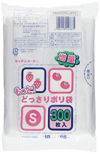&nbsp;メーカー&nbsp;日本技研工業&nbsp;商品カテゴリ&nbsp;台所用品＞保存用バッグ・ポリ袋&nbsp;発送目安&nbsp;1日〜2日以内に発送予定（土日祝除）&nbsp;お支払方法&nbsp;銀行振込・クレジットカード&nbsp;送料&nbsp;送料無料&nbsp;特記事項&nbsp;&nbsp;その他&nbsp;[日本技研工業(株)][新着]