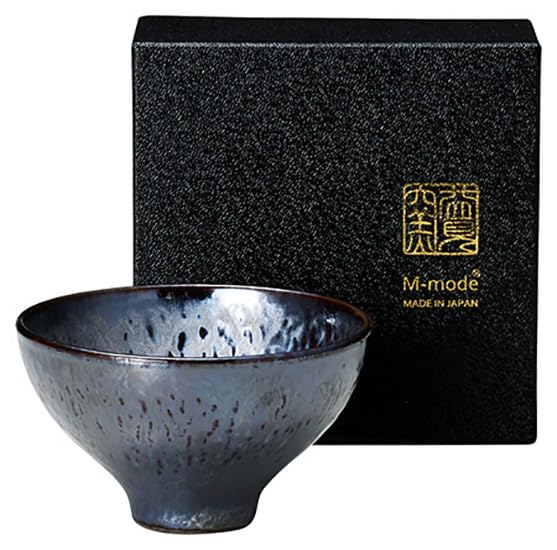 &nbsp;メーカー&nbsp;マルサン近藤&nbsp;商品カテゴリ&nbsp;食器・グラス・カトラリー＞和酒器&nbsp;発送目安&nbsp;1週間以内に発送予定&nbsp;お支払方法&nbsp;銀行振込・クレジットカード&nbsp;送料&nbsp;送料無料&nbsp;特記事項&nbsp;&nbsp;その他&nbsp;