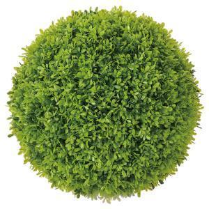 &nbsp;メーカー&nbsp;ASCA アスカ&nbsp;商品カテゴリ&nbsp;フラワー・観葉植物＞造花&nbsp;発送目安&nbsp;2日〜3日以内に発送予定（土日祝除）&nbsp;お支払方法&nbsp;銀行振込・クレジットカード&nbsp;送料&nbsp;送料無料&nbsp;特記事項&nbsp;&nbsp;その他&nbsp;