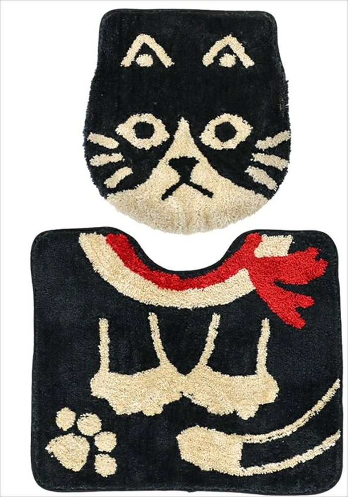 &nbsp;メーカー&nbsp;トモ・コーポレーション&nbsp;商品カテゴリ&nbsp;猫＞トイレ用品&nbsp;発送目安&nbsp;1〜2週間以内に発送予定&nbsp;お支払方法&nbsp;銀行振込・クレジットカード&nbsp;送料&nbsp;送料無料&nbsp;特記事項&nbsp;&nbsp;その他&nbsp;[家事用品】トイレマット・カバー類]お子さんも喜ぶ楽しいデザイン
