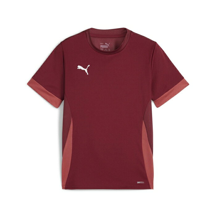 &nbsp;メーカー&nbsp;PUMA プーマ&nbsp;商品カテゴリ&nbsp;サッカー・フットサル用ウェア・プロテクター＞ボーイズウェア&nbsp;発送目安&nbsp;1週間以内に発送予定&nbsp;お支払方法&nbsp;銀行振込・クレジットカード&nbsp;送料&nbsp;送料無料&nbsp;特記事項&nbsp;&nbsp;その他&nbsp;[サッカー]