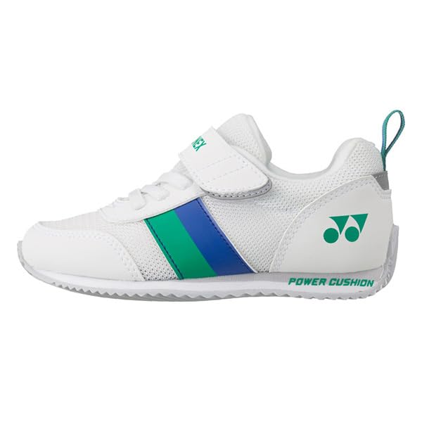 &nbsp;メーカー&nbsp;YONEX ヨネックス&nbsp;商品カテゴリ&nbsp;バドミントン＞ウェア&nbsp;発送目安&nbsp;1週間以内に発送予定&nbsp;お支払方法&nbsp;銀行振込・クレジットカード&nbsp;送料&nbsp;送料無料&nbsp;特記事項&nbsp;&nbsp;その他&nbsp;