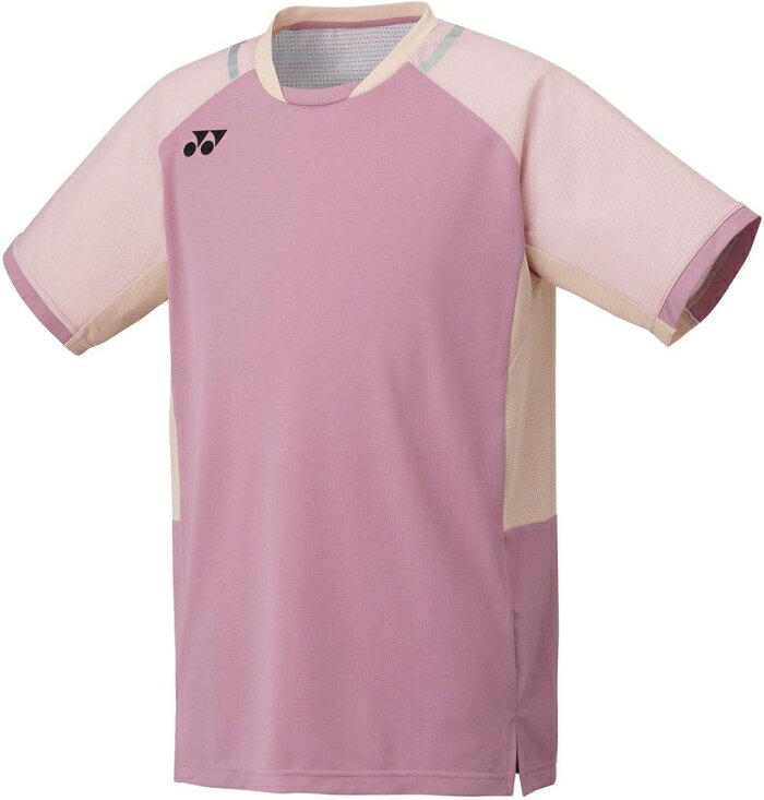 &nbsp;メーカー&nbsp;YONEX ヨネックス&nbsp;商品カテゴリ&nbsp;テニス用ウェア・シューズ＞メンズウェア&nbsp;発送目安&nbsp;1週間以内に発送予定&nbsp;お支払方法&nbsp;銀行振込・クレジットカード&nbsp;送料&nbsp;送料無料&nbsp;特記事項&nbsp;&nbsp;その他&nbsp;[テニス]
