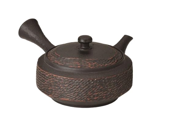 &nbsp;メーカー&nbsp;ヤマキイカイ&nbsp;商品カテゴリ&nbsp;コーヒー・ティー用品＞日本茶・茶道道具&nbsp;発送目安&nbsp;1〜2週間以内に発送予定&nbsp;お支払方法&nbsp;銀行振込・クレジットカード&nbsp;送料&nbsp;送料無料&nbsp;特記事項&nbsp;&nbsp;その他&nbsp;[家事用品】容器・ストッカー・調味料容器]おすすめ