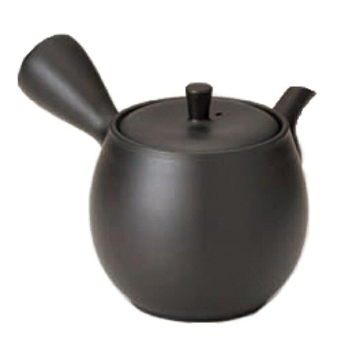 &nbsp;メーカー&nbsp;ヤマキイカイ&nbsp;商品カテゴリ&nbsp;コーヒー・ティー用品＞日本茶・茶道道具&nbsp;発送目安&nbsp;1〜2週間以内に発送予定&nbsp;お支払方法&nbsp;銀行振込・クレジットカード&nbsp;送料&nbsp;送料無料&nbsp;特記事項&nbsp;&nbsp;その他&nbsp;[家事用品】調理用品]おすすめ