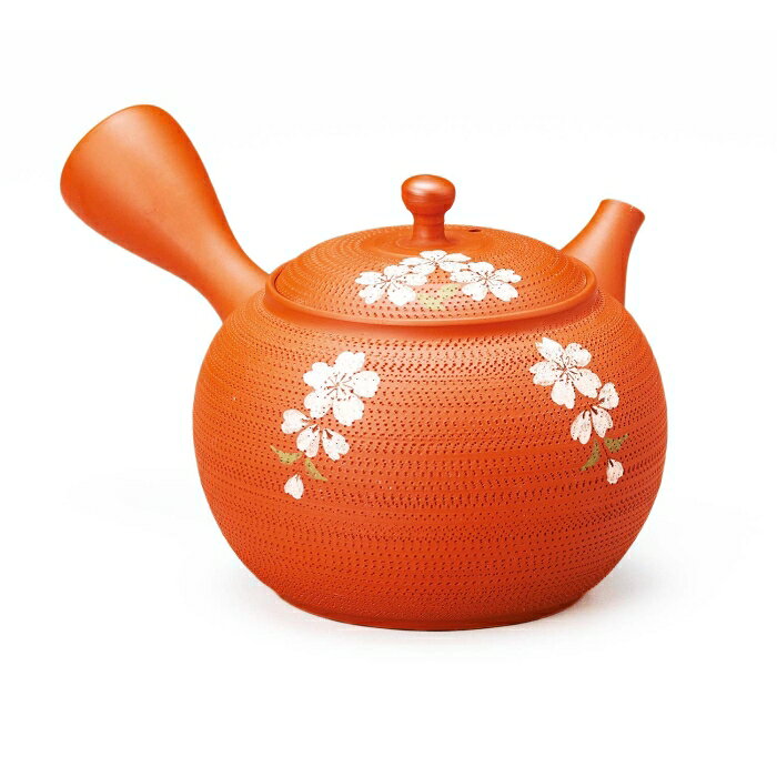 &nbsp;メーカー&nbsp;ヤマキイカイ&nbsp;商品カテゴリ&nbsp;コーヒー・ティー用品＞日本茶・茶道道具&nbsp;発送目安&nbsp;1〜2週間以内に発送予定&nbsp;お支払方法&nbsp;銀行振込・クレジットカード&nbsp;送料&nbsp;送料無料&nbsp;特記事項&nbsp;&nbsp;その他&nbsp;[家事用品】調理用品]おすすめ