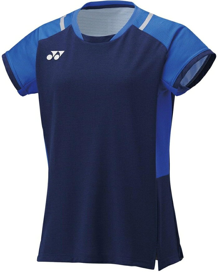 &nbsp;メーカー&nbsp;YONEX ヨネックス&nbsp;商品カテゴリ&nbsp;テニス用ウェア・シューズ＞レディースウェア&nbsp;発送目安&nbsp;1週間以内に発送予定&nbsp;お支払方法&nbsp;銀行振込・クレジットカード&nbsp;送料&nbsp;送料無料&nbsp;特記事項&nbsp;&nbsp;その他&nbsp;[テニス]