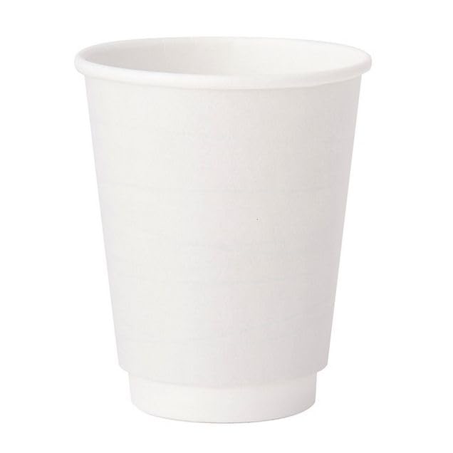 &nbsp;メーカー&nbsp;シモジマ(shimojima)&nbsp;商品カテゴリ&nbsp;使い捨て食器＞ドリンクカップ&nbsp;発送目安&nbsp;3日〜4日以内に発送予定（土日祝除）&nbsp;お支払方法&nbsp;銀行振込・クレジットカード&nbsp;送料&nbsp;送料 小型(60)&nbsp;特記事項&nbsp;&nbsp;その他&nbsp;