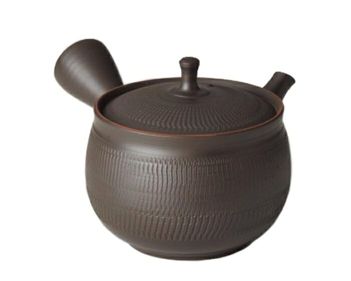 &nbsp;メーカー&nbsp;ヤマキイカイ&nbsp;商品カテゴリ&nbsp;コーヒー・ティー用品＞日本茶・茶道道具&nbsp;発送目安&nbsp;1〜2週間以内に発送予定&nbsp;お支払方法&nbsp;銀行振込・クレジットカード&nbsp;送料&nbsp;送料無料&nbsp;特記事項&nbsp;&nbsp;その他&nbsp;[家事用品】調理用品]和のぬくもり