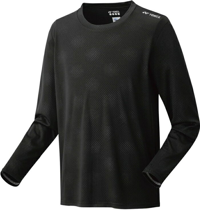 &nbsp;メーカー&nbsp;YONEX ヨネックス&nbsp;商品カテゴリ&nbsp;テニス用ウェア・シューズ＞メンズウェア&nbsp;発送目安&nbsp;1週間以内に発送予定&nbsp;お支払方法&nbsp;銀行振込・クレジットカード&nbsp;送料&nbsp;送料無料&nbsp;特記事項&nbsp;&nbsp;その他&nbsp;[テニス]