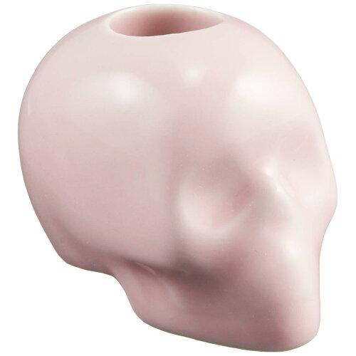 &nbsp;メーカー&nbsp;西海陶器(Saikaitoki)&nbsp;商品カテゴリ&nbsp;バス・トイレ・洗面用品＞歯ブラシスタンド&nbsp;発送目安&nbsp;1〜2週間以内に発送予定&nbsp;お支払方法&nbsp;銀行振込・クレジットカード&nbsp;送料&nbsp;送料 小型(60)&nbsp;特記事項&nbsp;&nbsp;その他&nbsp;[美容グッズ】耳鼻・オーラル]贈り物に!