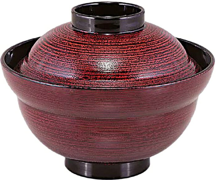 &nbsp;メーカー&nbsp;福井クラフト(Fukui Craft)&nbsp;商品カテゴリ&nbsp;飯碗・汁椀・盛椀＞汁椀&nbsp;発送目安&nbsp;1〜2週間以内に発送予定&nbsp;お支払方法&nbsp;銀行振込・クレジットカード&nbsp;送料&nbsp;送料無料&nbsp;特記事項&nbsp;&nbsp;その他&nbsp;[家事用品】食器]おすすめ