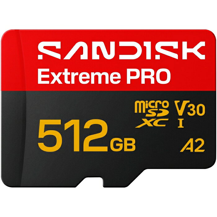 &nbsp;メーカー&nbsp;SANDISK&nbsp;商品カテゴリ&nbsp;メモリカード＞microSDメモリカード&nbsp;発送目安&nbsp;1〜2週間以内に発送予定&nbsp;お支払方法&nbsp;銀行振込・クレジットカード&nbsp;送料&nbsp;送料無料&nbsp;特記事項&nbsp;&nbsp;その他&nbsp;