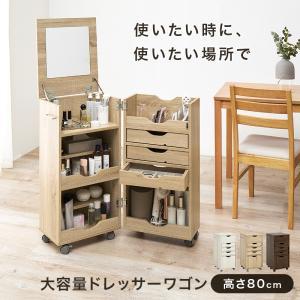 &nbsp;メーカー&nbsp;HAGIHARA 萩原&nbsp;商品カテゴリ&nbsp;ベッドルーム家具＞鏡台・ドレッサー&nbsp;発送目安&nbsp;1日〜2日以内に発送予定（土日祝除）&nbsp;お支払方法&nbsp;銀行振込・クレジットカード&nbsp;送料&nbsp;送料無料&nbsp;特記事項&nbsp;&nbsp;その他&nbsp;