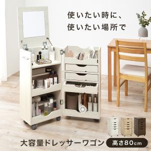 &nbsp;メーカー&nbsp;HAGIHARA 萩原&nbsp;商品カテゴリ&nbsp;ベッドルーム家具＞鏡台・ドレッサー&nbsp;発送目安&nbsp;1日〜2日以内に発送予定（土日祝除）&nbsp;お支払方法&nbsp;銀行振込・クレジットカード&nbsp;送料&nbsp;送料無料&nbsp;特記事項&nbsp;&nbsp;その他&nbsp;
