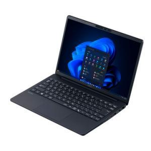 NEC 日本電気 VersaPro タイプVM (Ryzen 5 PRO-8540U/16GB/SSD 256GB/ドライブなし/Win11Pro64 25H2/Office無/14.0型WUXGA)(PC-V1549MRGJGGR)