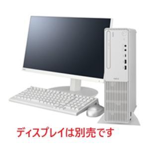 Mate J �^�C�vML PC-M2T47LZ9TH2R