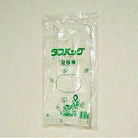 &nbsp;メーカー&nbsp;リュウグウ&nbsp;商品カテゴリ&nbsp;はがき・レター＞ポストカード&nbsp;発送目安&nbsp;1日〜2日以内に発送予定（土日祝除）&nbsp;お支払方法&nbsp;銀行振込・クレジットカード&nbsp;送料&nbsp;送料 小型(60)&nbsp;特記事項&nbsp;&nbsp;その他&nbsp;