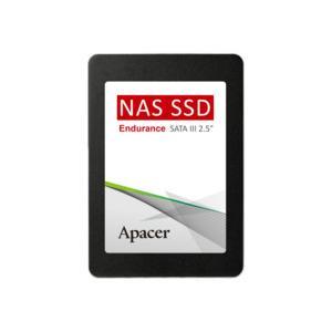 &nbsp;メーカー&nbsp;Apacer&nbsp;商品カテゴリ&nbsp;PCパーツ＞内蔵SSD&nbsp;発送目安&nbsp;1〜2週間以内に発送予定&nbsp;お支払方法&nbsp;銀行振込・クレジットカード&nbsp;送料&nbsp;送料無料&nbsp;特記事項&nbsp;&nbsp;その他&nbsp;※※※※※※※※※※※※※※※※※ 仕様 ※※※※※※※※※※※※※※※※※容量 512 GB規格サイズ 2.5インチインターフェイス Serial ATA 6Gb/sフラッシュメモリタイプ 3D TLC NANDタイプ 内蔵1GBあたりの価格 101 円読込速度 560 MB/s書込速度 480 MB/sランダム読込速度 Random Read IOPS (4K)：87000ランダム書込速度 Random Write IOPS (4K)：67000MTBF(平均故障間隔) 200万時間TBW 820 TBWDWPD 0.87