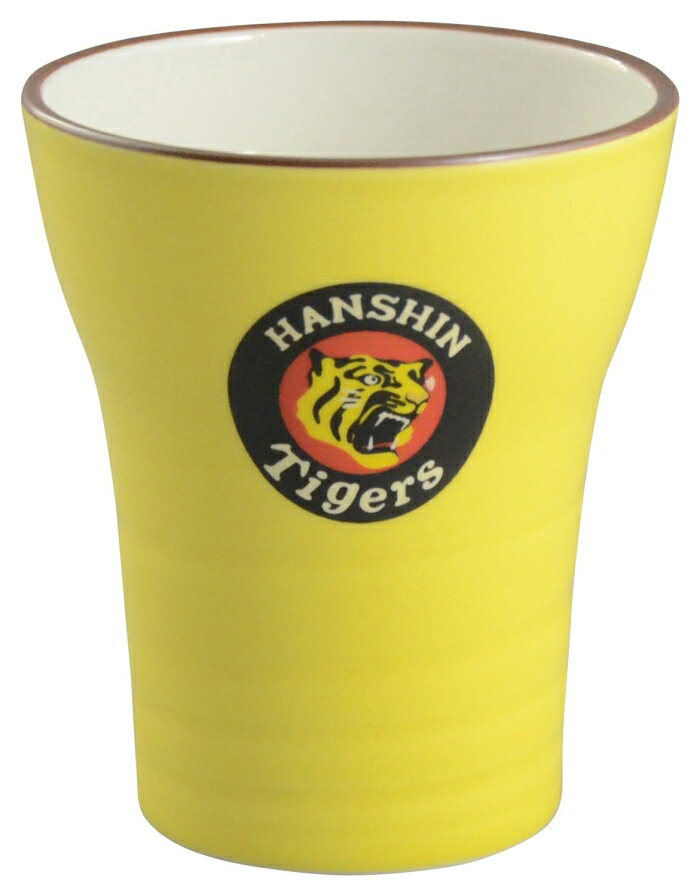 &nbsp;メーカー&nbsp;東洋セラミックス(Toyo Ceramic)&nbsp;商品カテゴリ&nbsp;食器・グラス・カトラリー＞和酒器&nbsp;発送目安&nbsp;1〜2週間以内に発送予定&nbsp;お支払方法&nbsp;銀行振込・クレジットカード&nbsp;送料&nbsp;送料無料&nbsp;特記事項&nbsp;&nbsp;その他&nbsp;[家事用品】食器]毎日の晩酌に最適!
