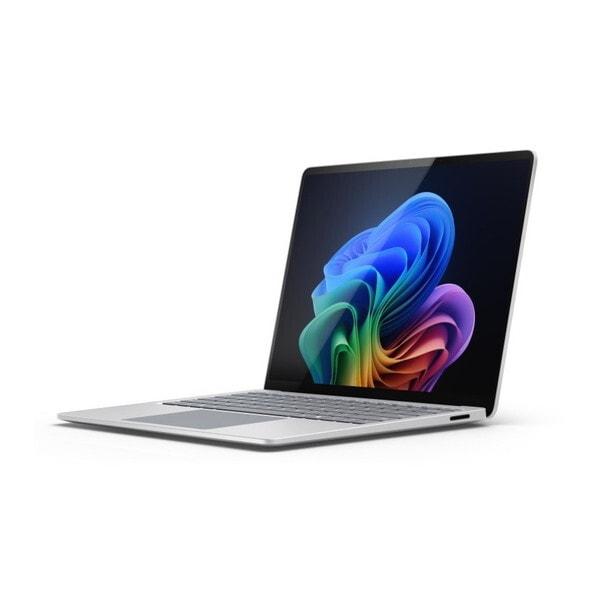 MICROSOFT マイクロソフト 【法人限定商品】Surface LT13.8(第7世代)(Core Ultra 7/16GB/256GB/プラチナ/W11)(EP2-21073)